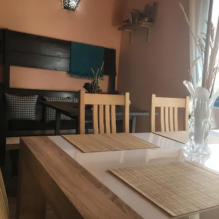 Casa Antoni@