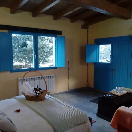 Casa Antoni@