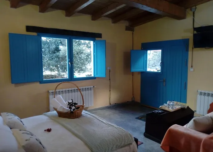 Casa Antoni@