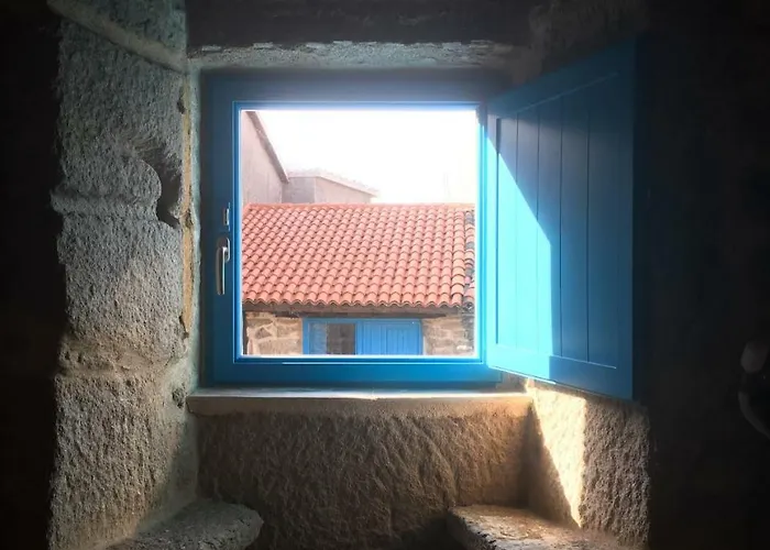 Casa Antoni@
