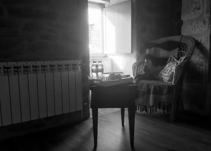 Casa Antoni@