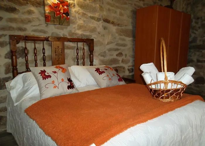 Kır Evi Casa Antoni@