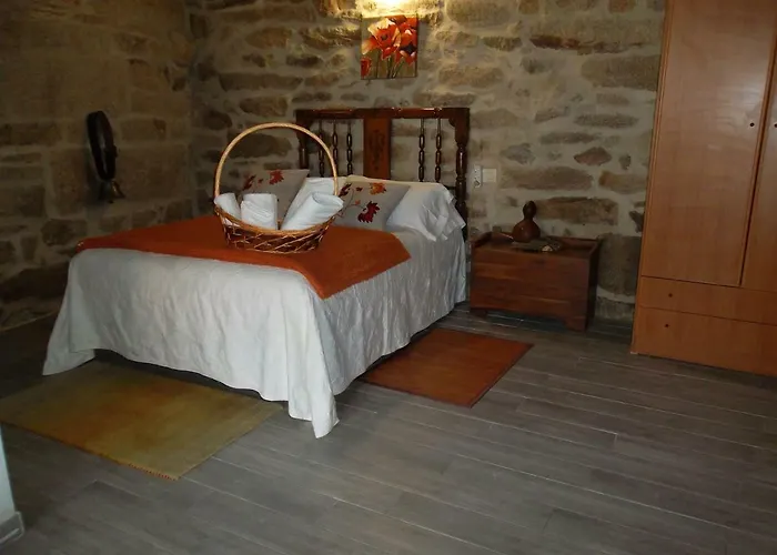 Casa Antoni@